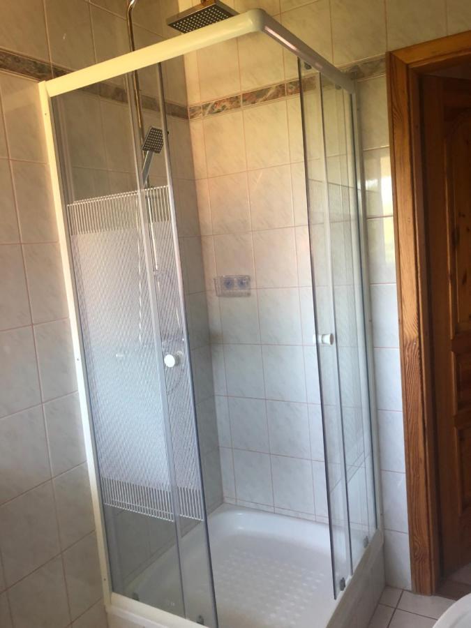 Esther Apartman Gyenesdiás Kültér fotó