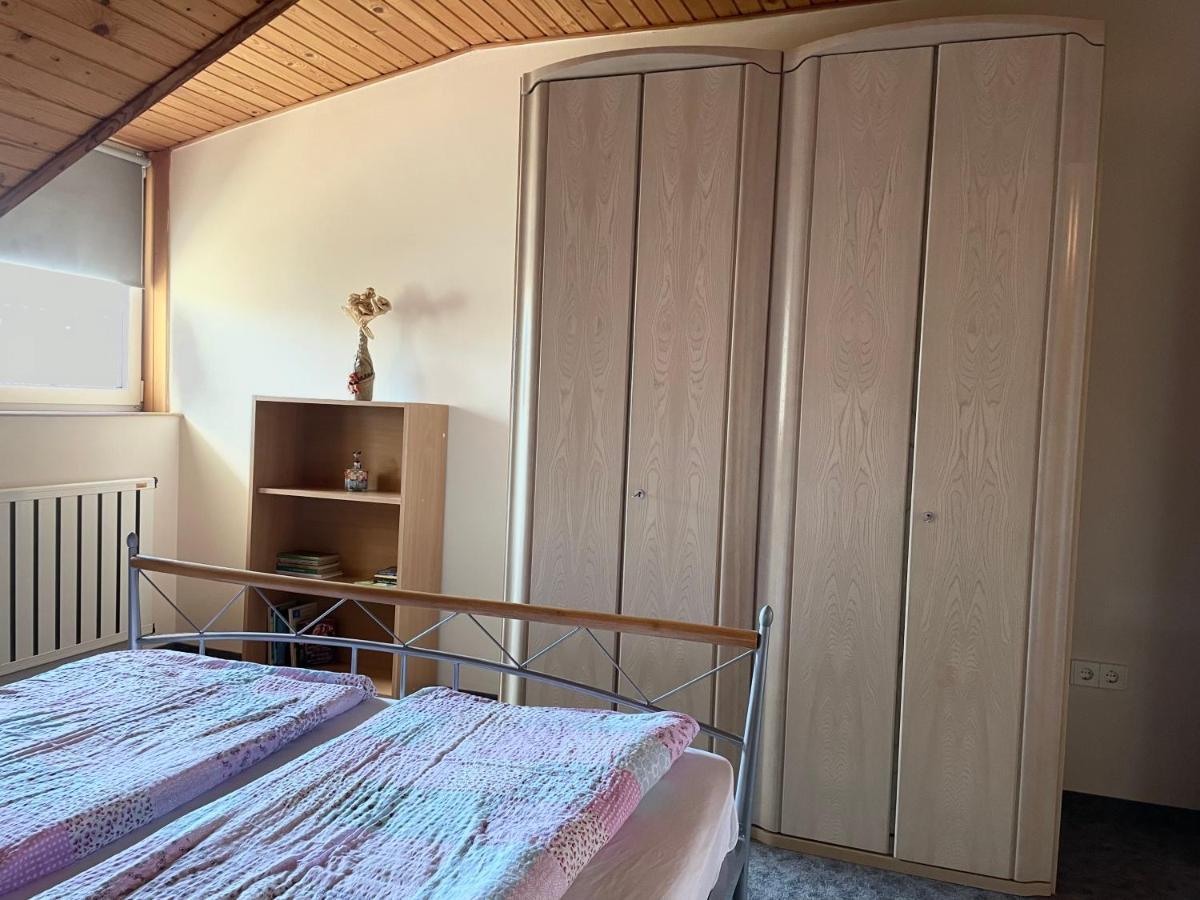 Esther Apartman Gyenesdiás Kültér fotó